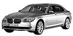 BMW F01 P206E Fault Code