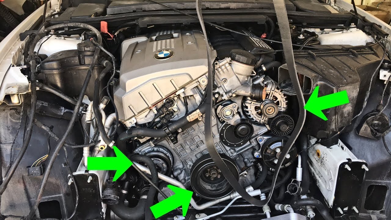 See P206E in engine