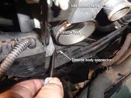 See P206E repair manual